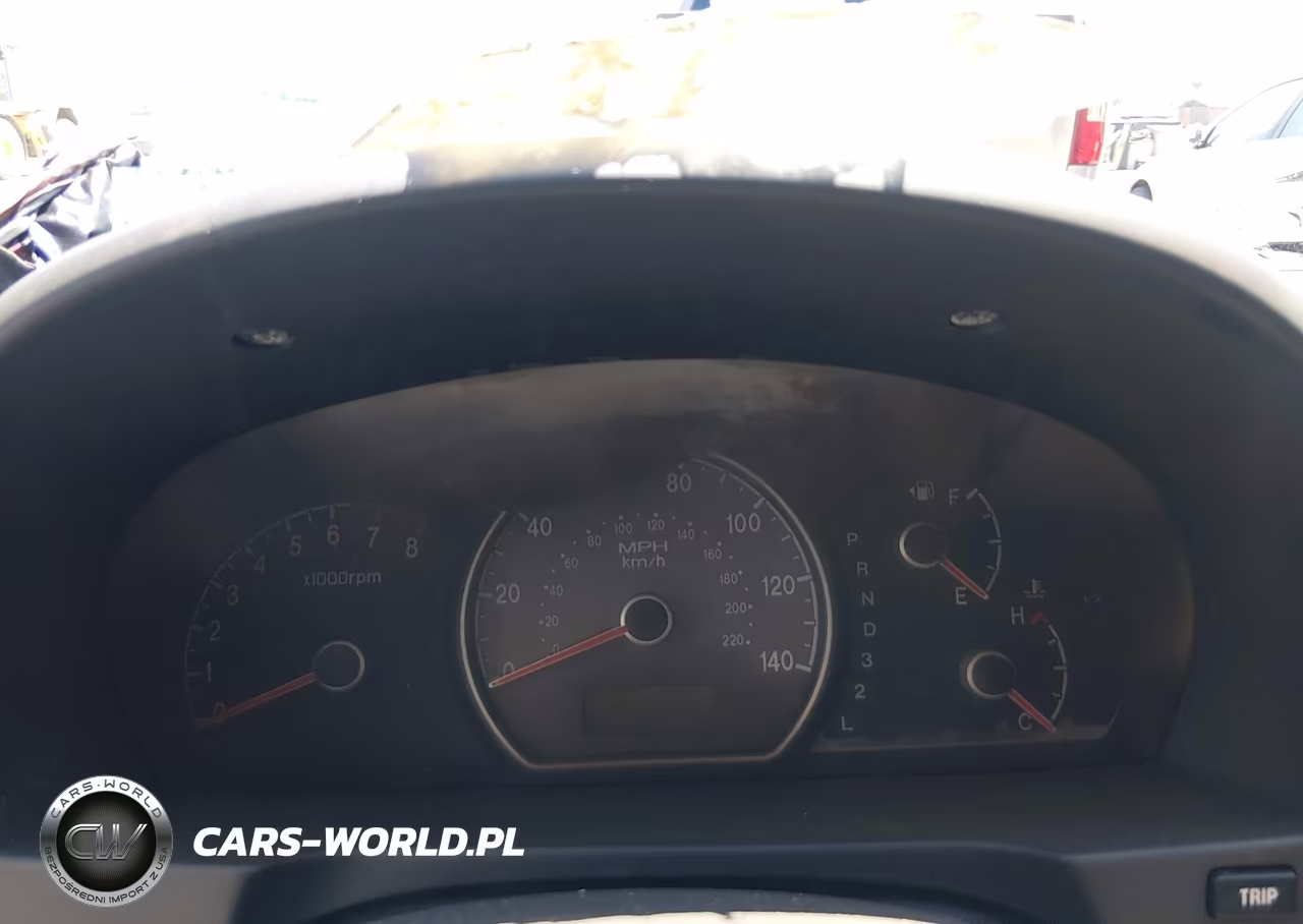 2009 Hyundai Elantra Gls VIN:KMHDU46D89U626694 - 7