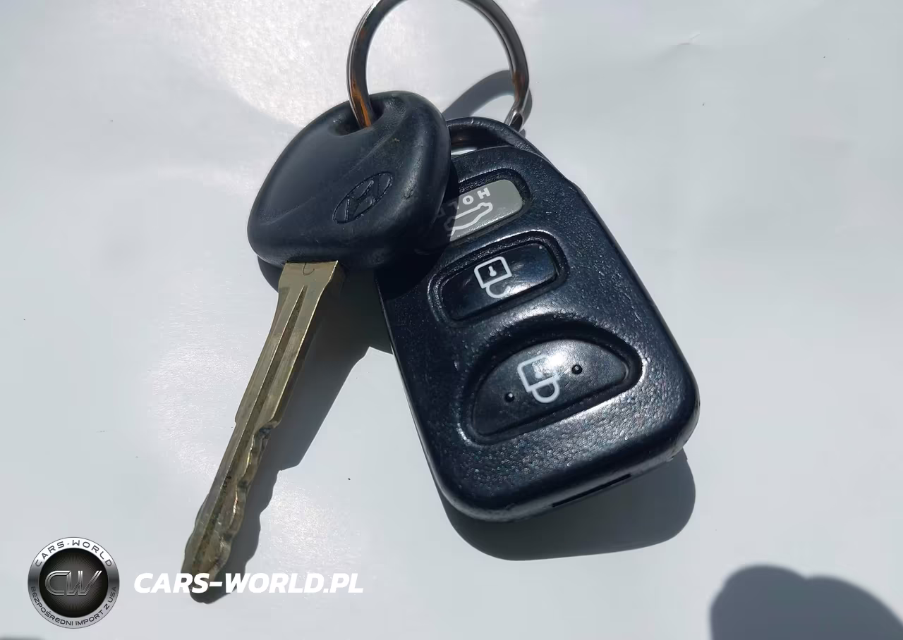 2015 Hyundai Elantra Se VIN:5NPDH4AE8FH651769 - 11