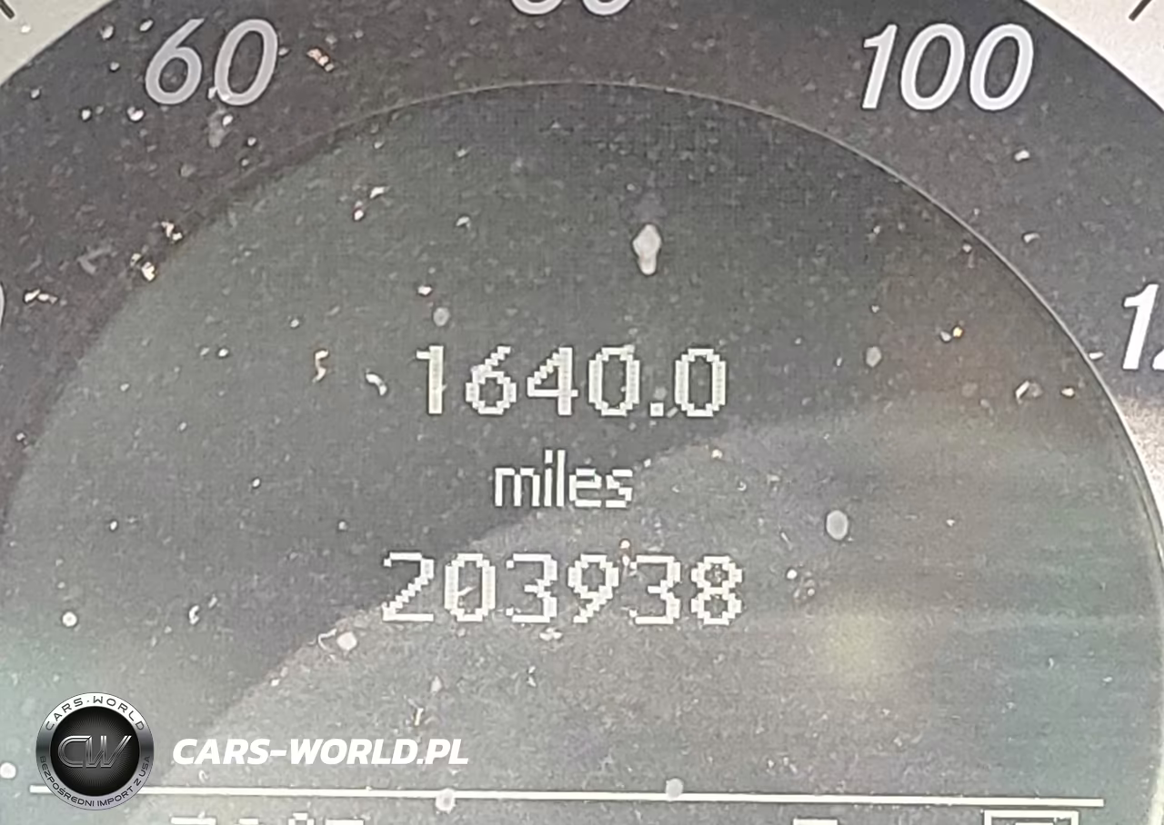 2010 Mercedes-Benz E 350 VIN:WDDHF5GB0AA151945 - 16