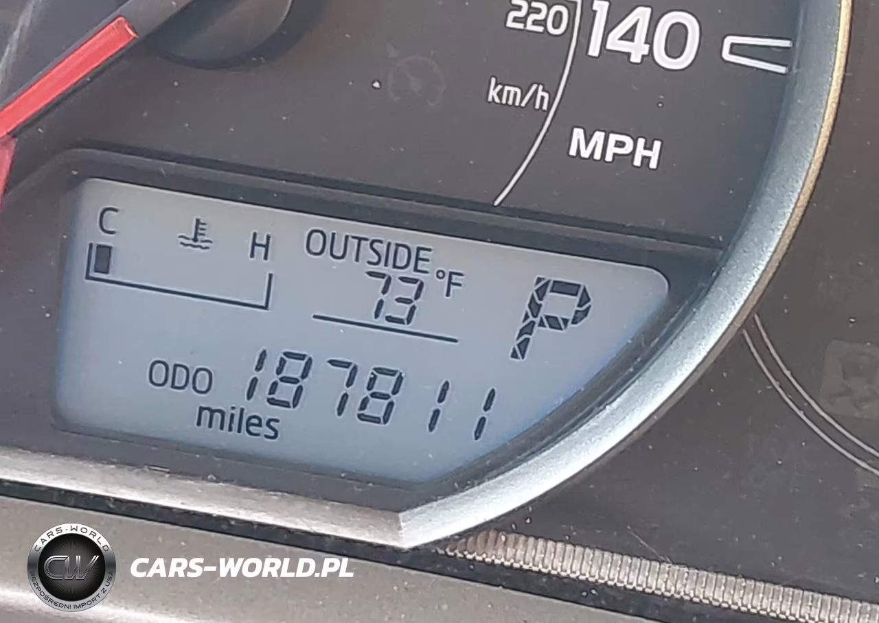 2015 Toyota Rav4 Le VIN:2T3BFREV8FW250316 - 15