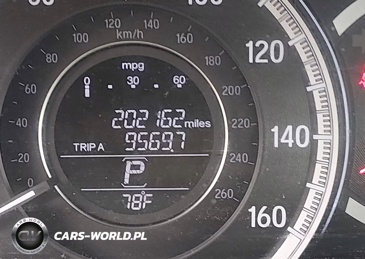 2016 Honda Accord Lx VIN:1HGCR2F38GA044172 - 16