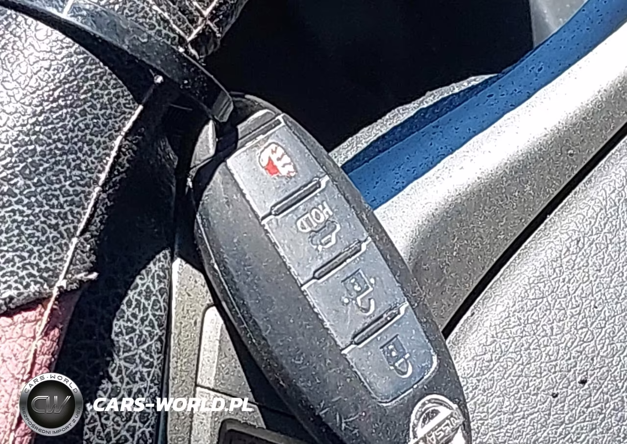 2013 Nissan Altima 2.5 S VIN:1N4AL3AP6DN434558 - 11