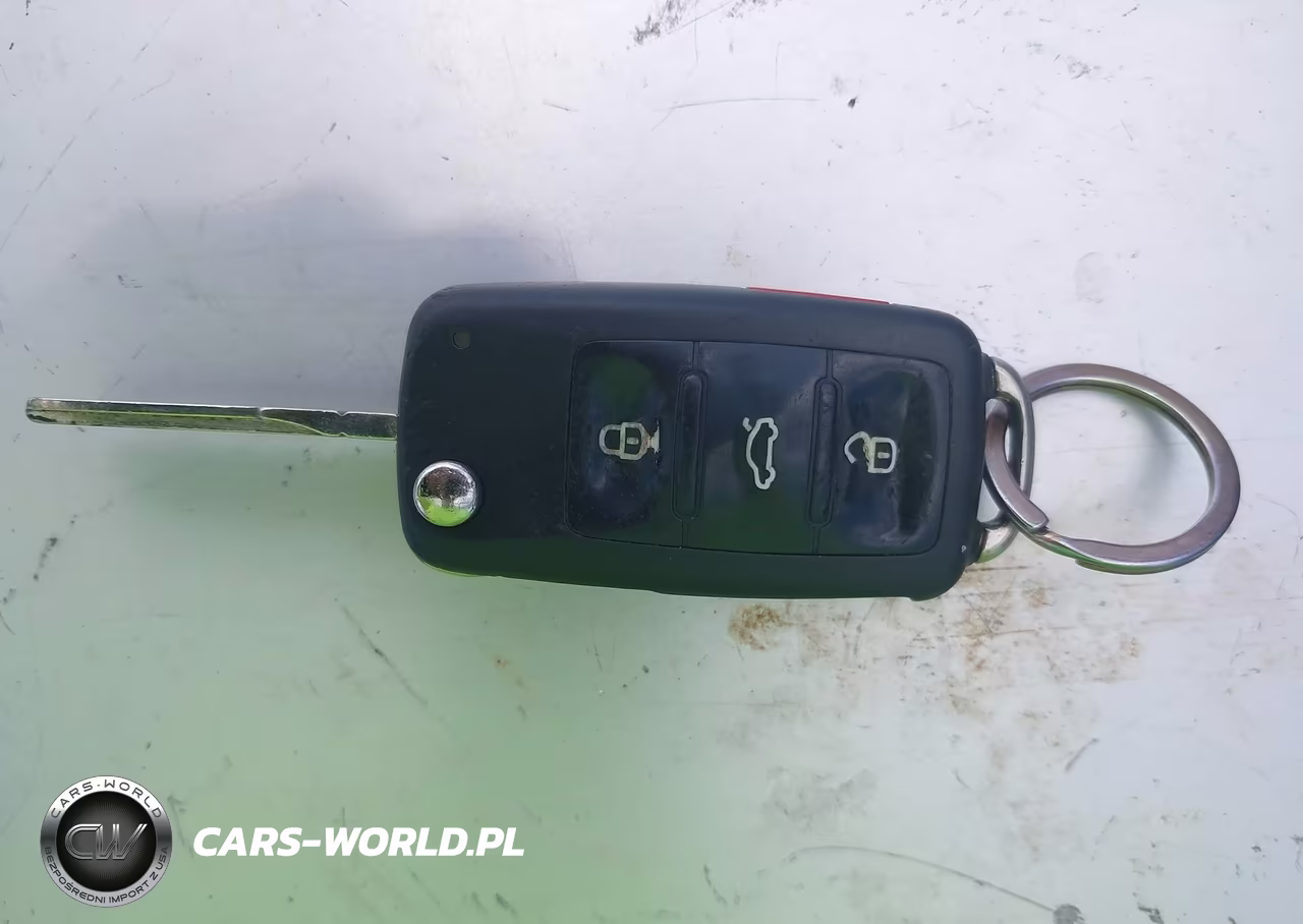 2012 Volkswagen Golf 2.5L 4-Door VIN:WVWDB7AJ6CW287700 - 11