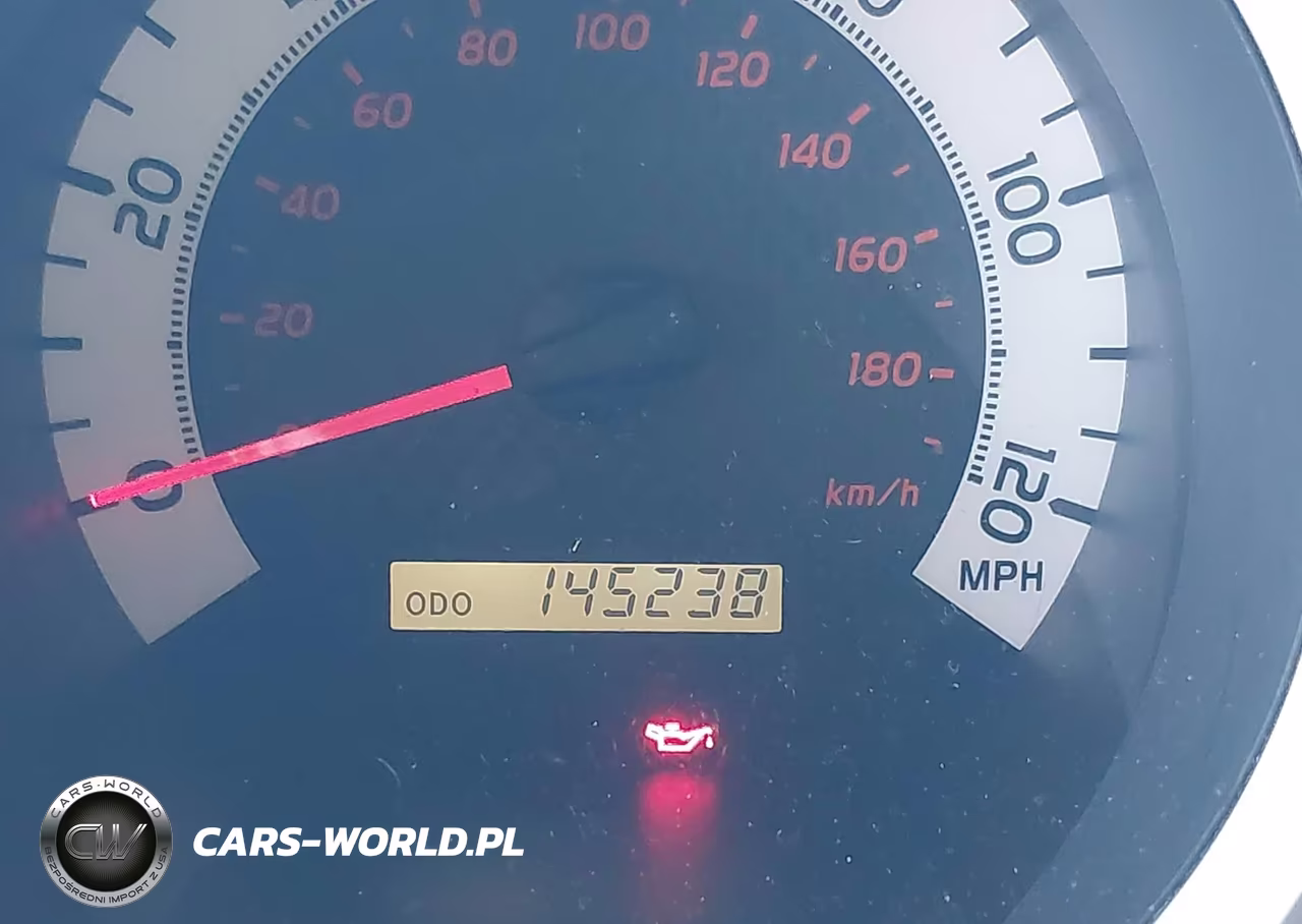 2015 Toyota Tacoma Base V6 VIN:3TMLU4ENXFM203741 - 15