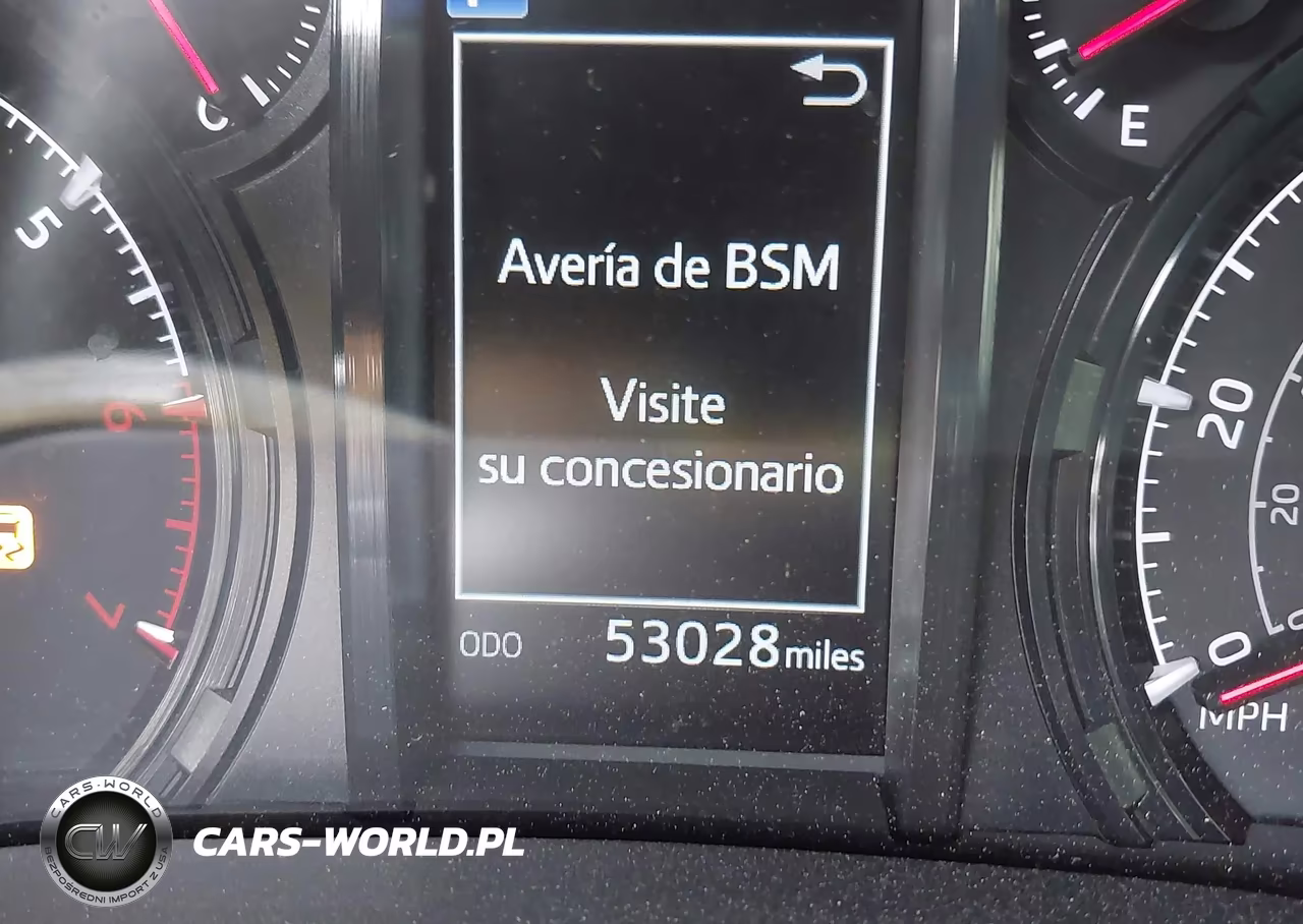 2023 Toyota 4Runner Sr5 VIN:JTEEU5JR7P5293814 - 15