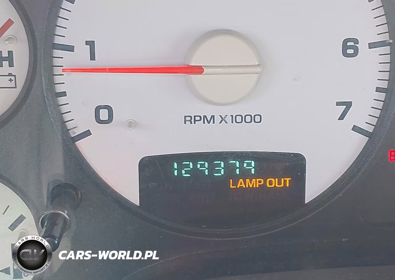 2004 Dodge Ram 2500 Slt-Laramie VIN:3D7KU28D64G273239 - 15