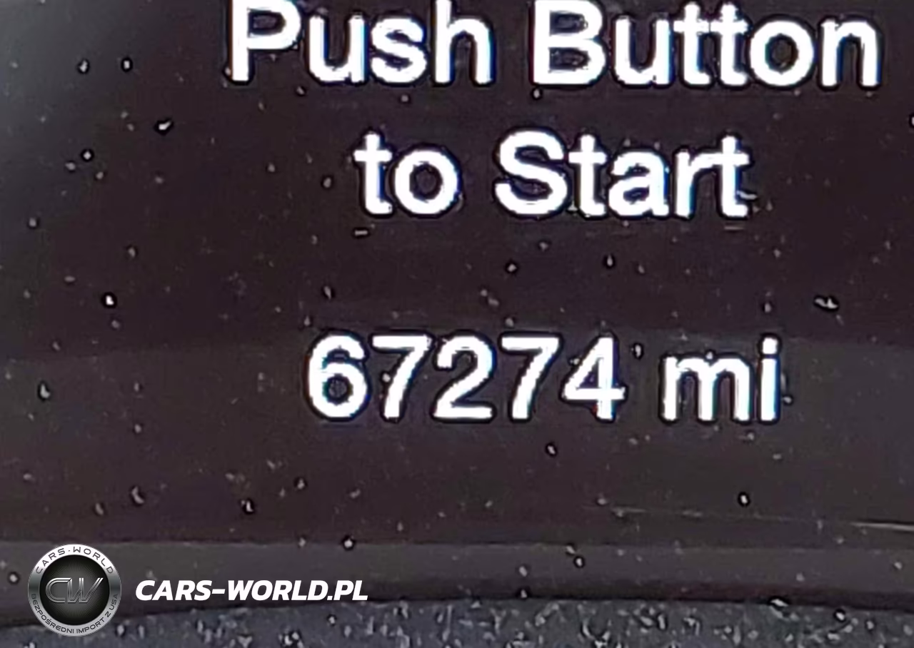 2024 Dodge Durango Gt Plus Awd VIN:1C4RDJDG4RC138211 - 15