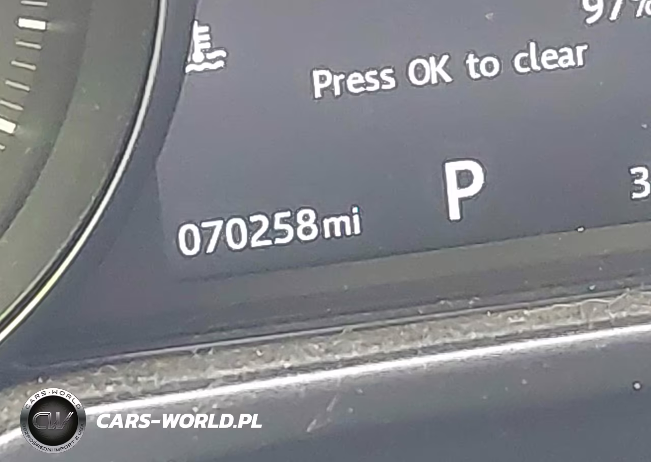 2017 Jaguar Xf 35T Premium VIN:SAJBJ4BV0HCY49496 - 15