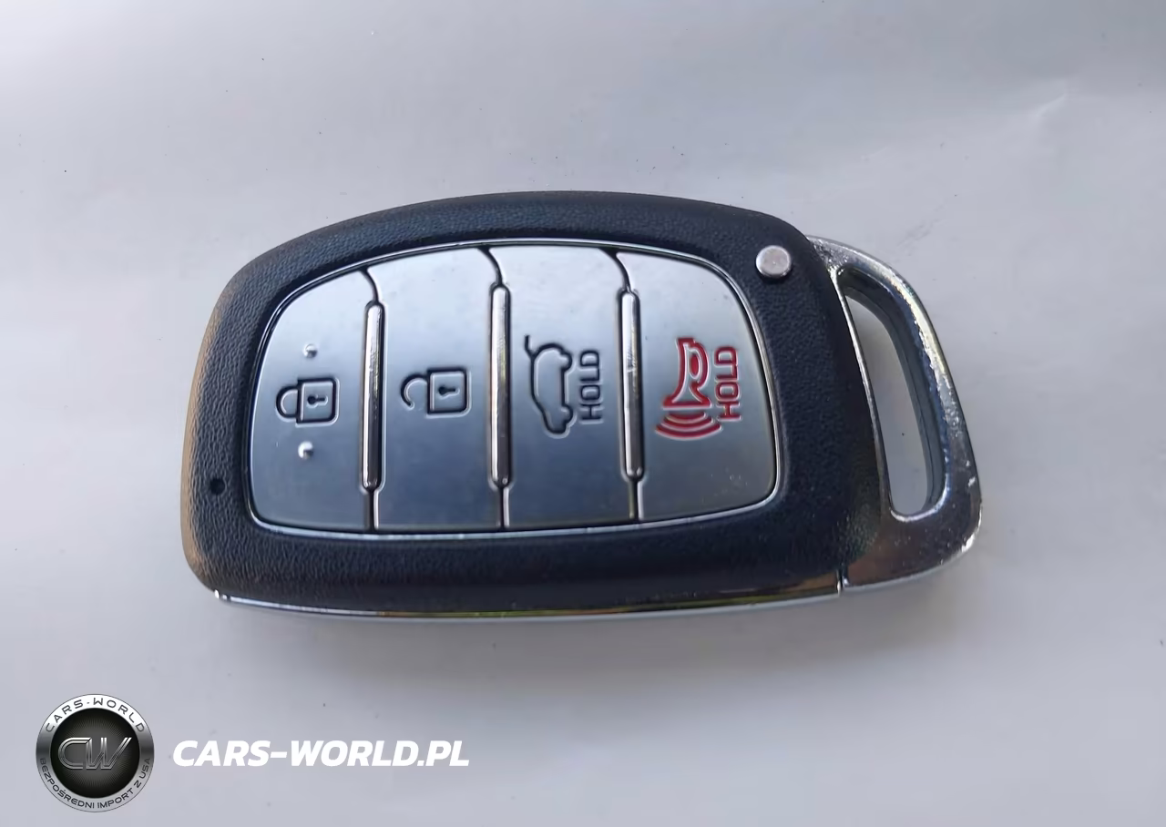 2016 Hyundai Elantra Gt VIN:KMHD35LH4GU307418 - 11