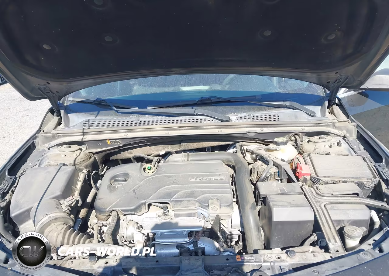 2020 Chevrolet Malibu Fwd Ls VIN:1G1ZB5ST1LF013145 - 10