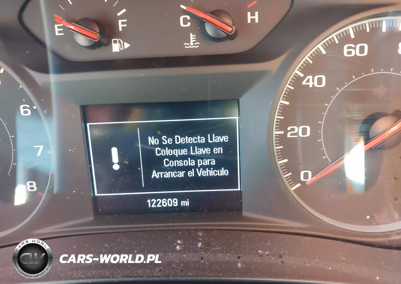 2020 Chevrolet Malibu Fwd Ls VIN:1G1ZB5ST1LF013145 - 15