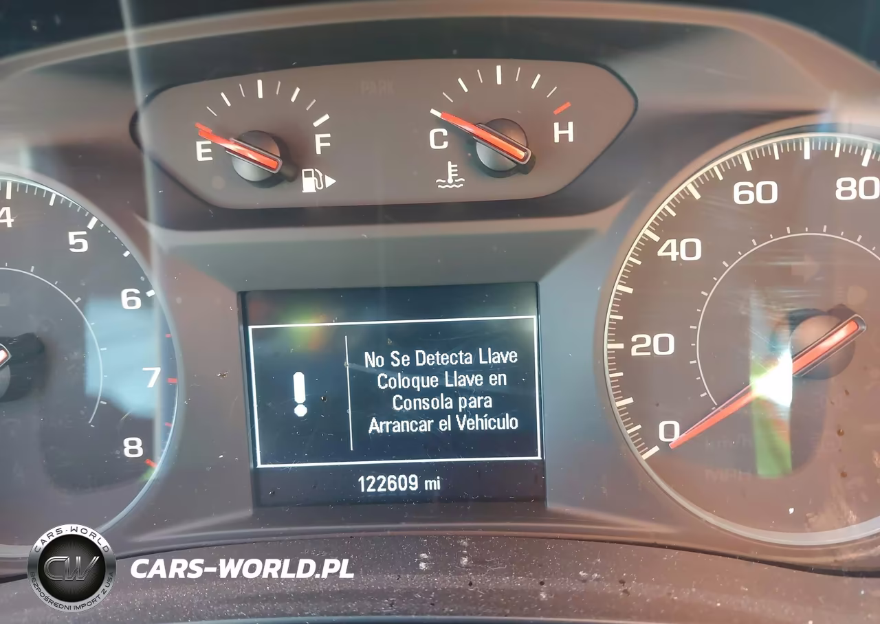 2020 Chevrolet Malibu Fwd Ls VIN:1G1ZB5ST1LF013145 - 7