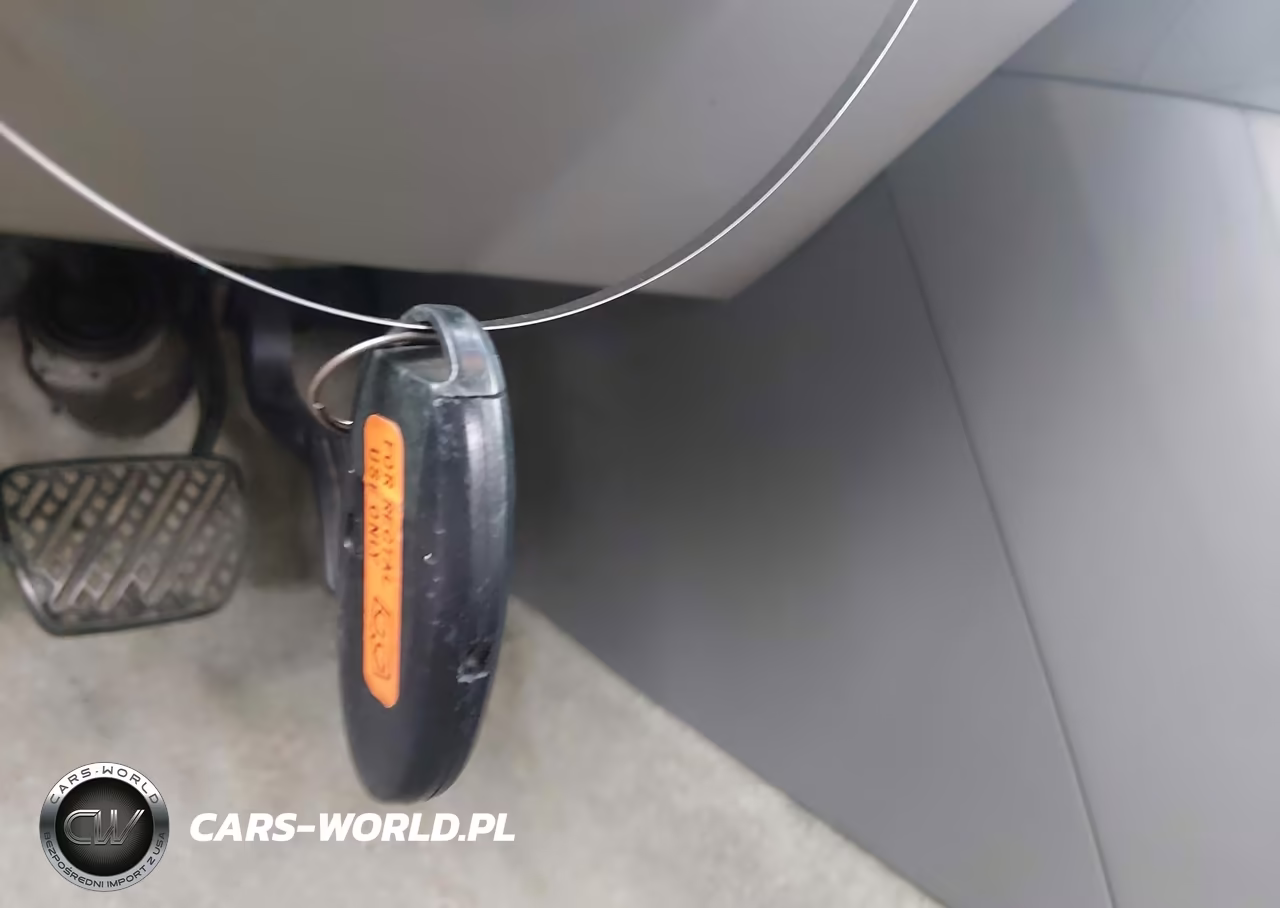 2011 Nissan Altima 2.5 VIN:1N4AL2APXBN481437 - 11