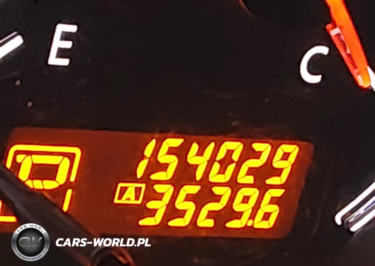 2011 Nissan Altima 2.5 VIN:1N4AL2APXBN481437 - 15
