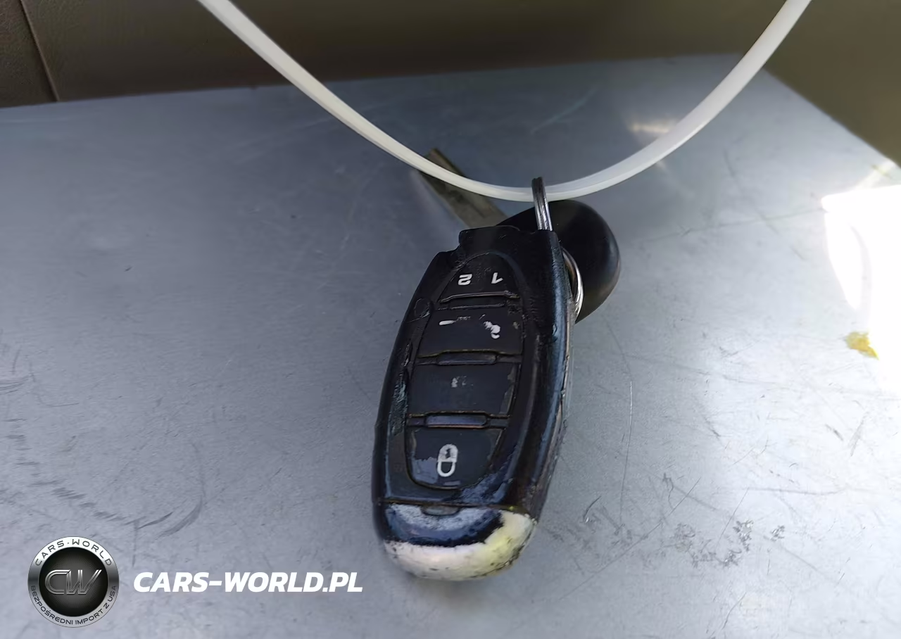 2014 Hyundai Accent Gls VIN:KMHCT4AE3EU699495 - 11