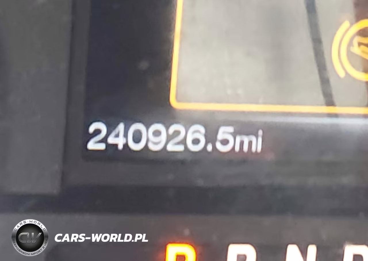 2015 Ford F-150 Xlt VIN:1FTEW1CF4FKE07617 - 15