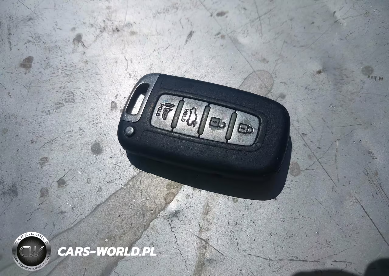 2014 Hyundai Sonata Se VIN:5NPEC4ACXEH887677 - 11