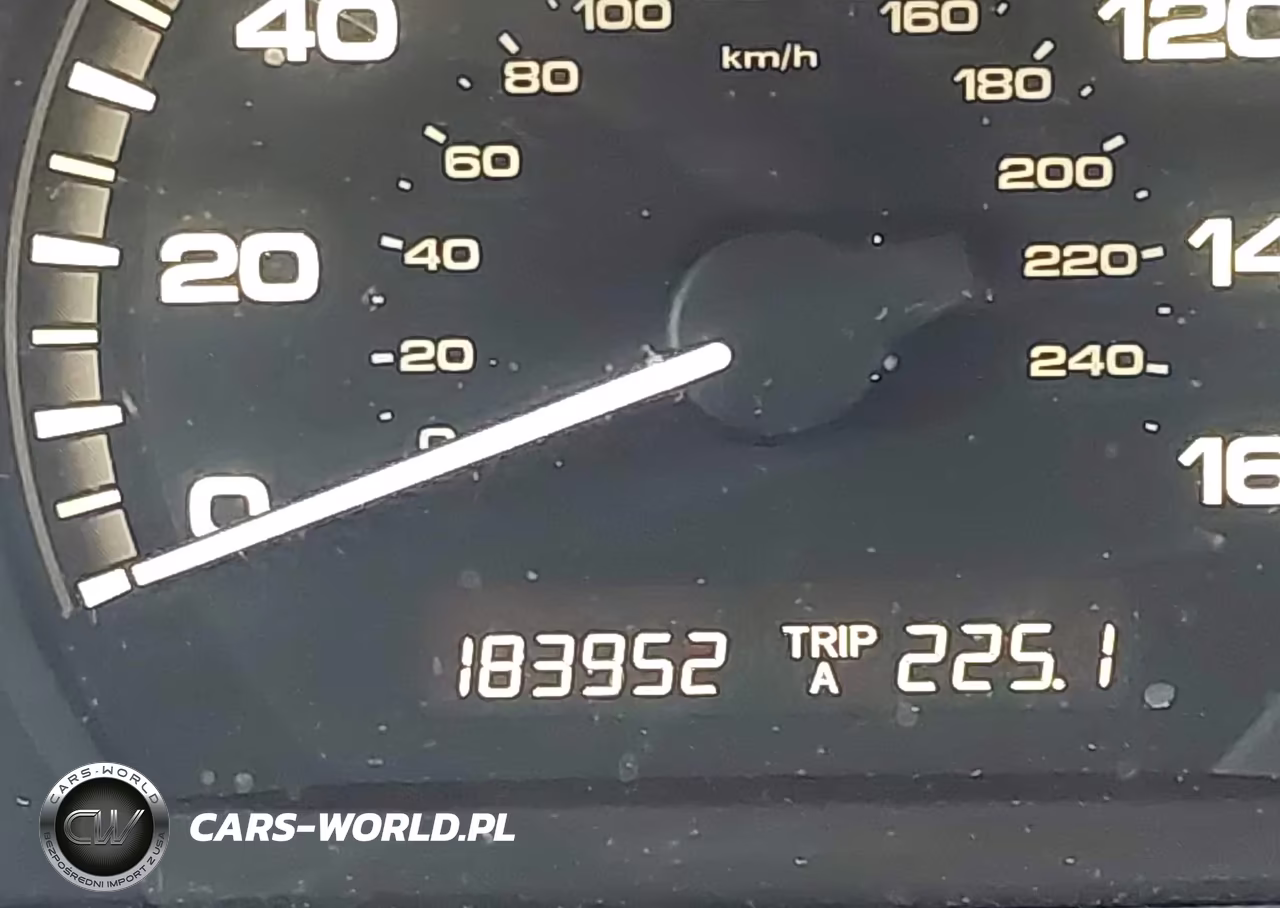 2007 Honda Accord 2.4 Ex VIN:1HGCM56847A191939 - 16