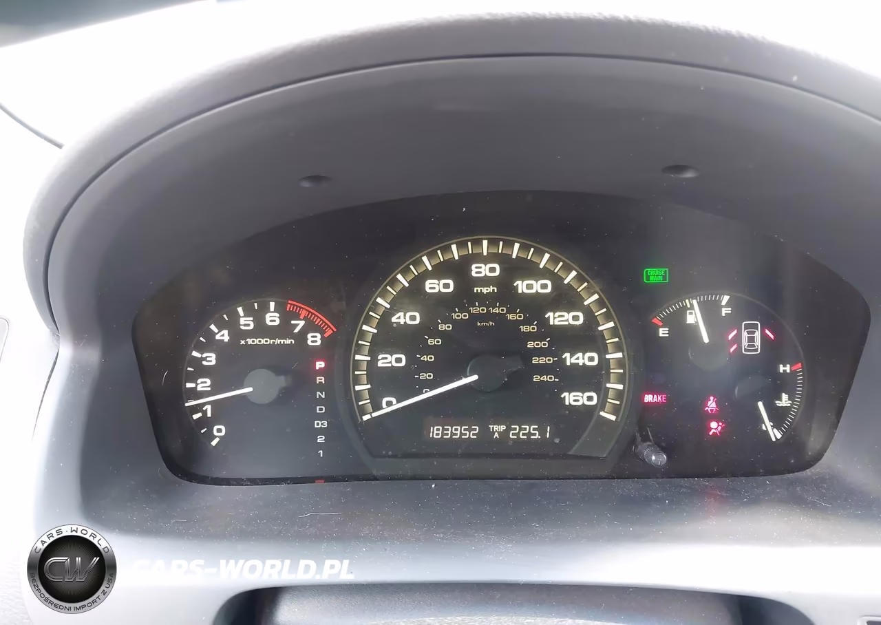 2007 Honda Accord 2.4 Ex VIN:1HGCM56847A191939 - 7