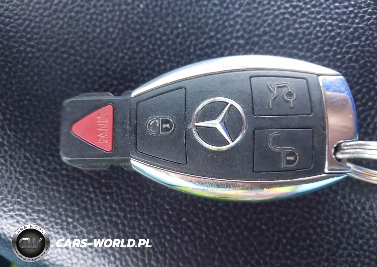 2017 Mercedes-Benz Gle 350 VIN:4JGDA5JB5HA902916 - 11