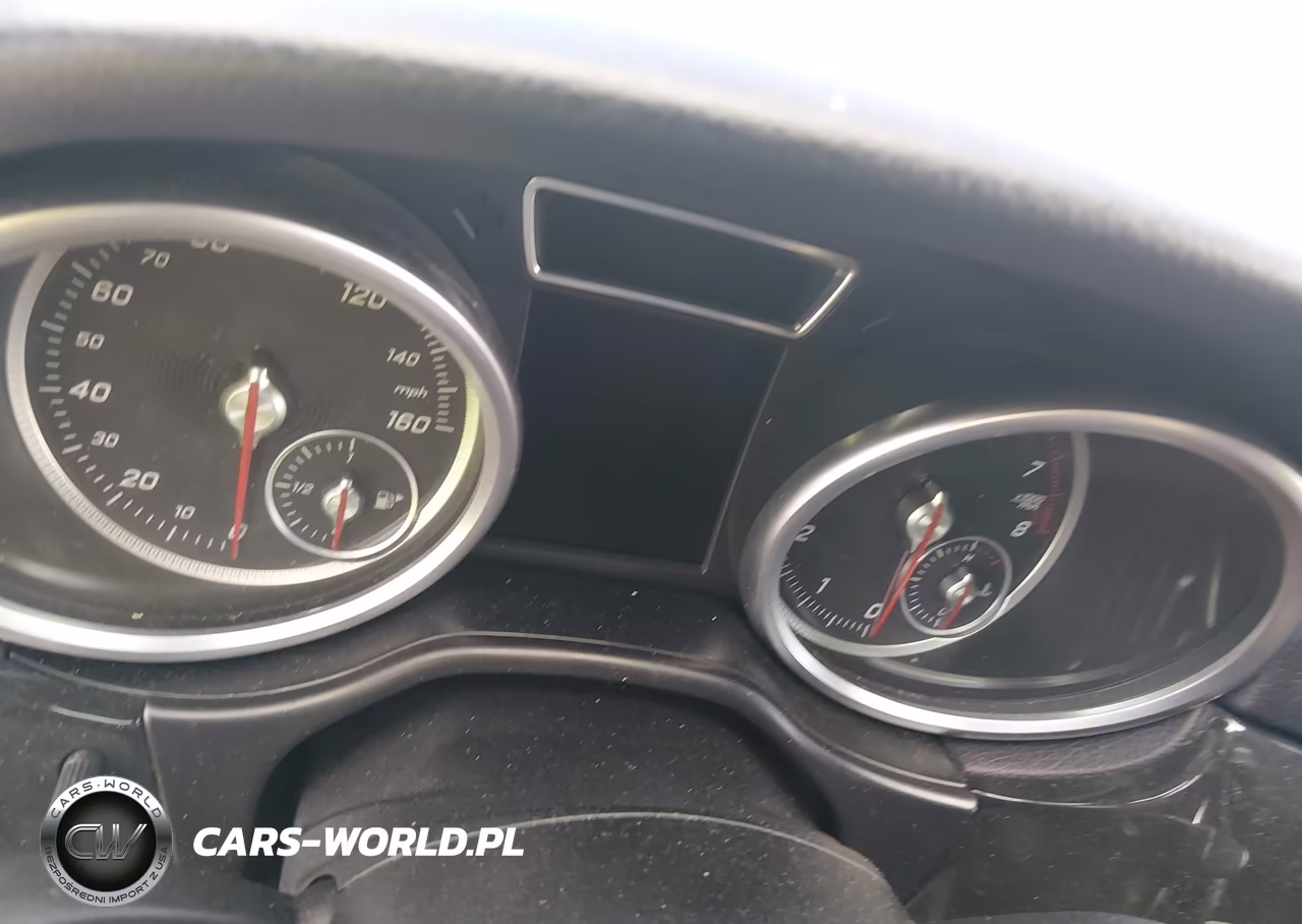 2017 Mercedes-Benz Gle 350 VIN:4JGDA5JB5HA902916 - 16