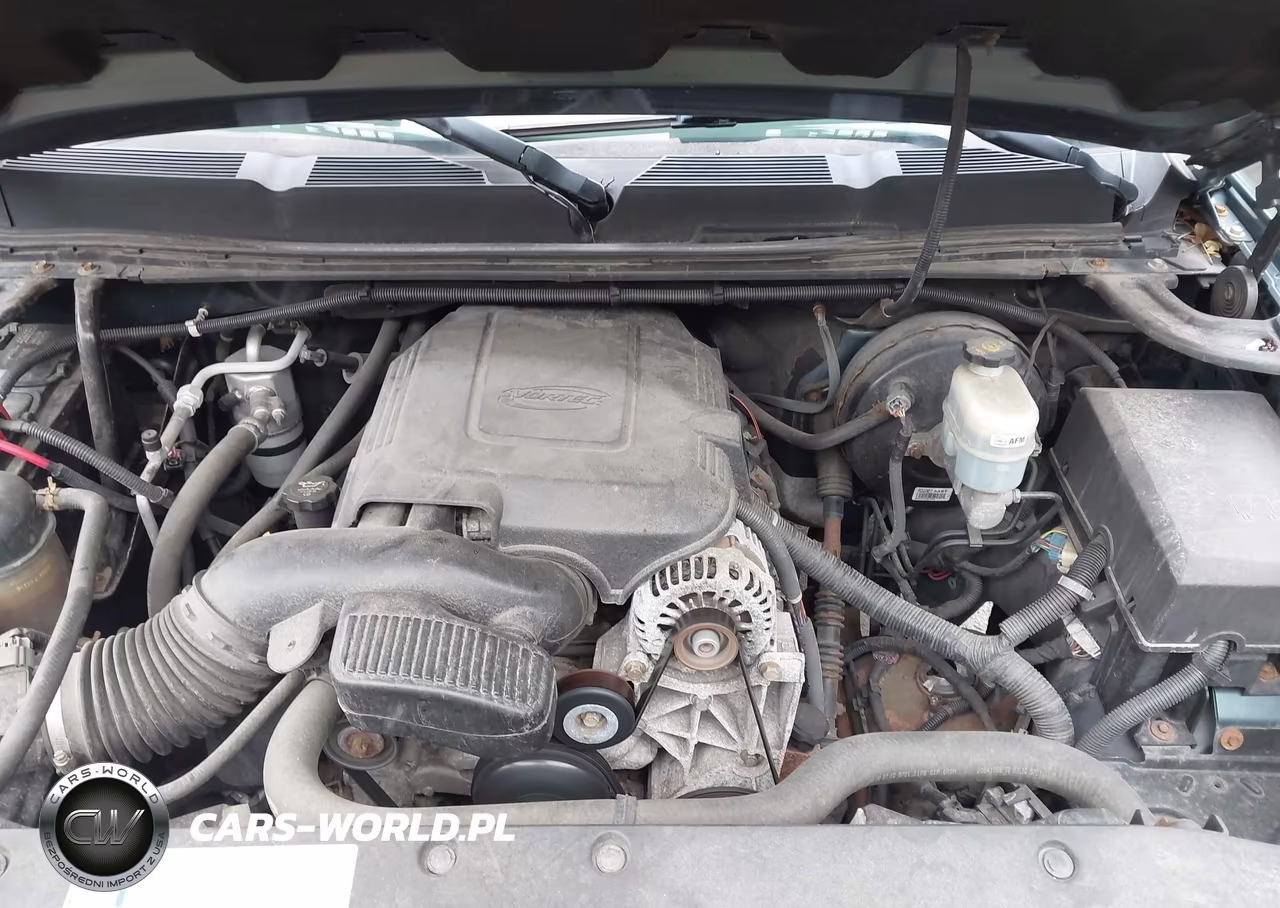 2011 Chevrolet Silverado 1500 Lt VIN:1GCPKSE33BF153348 - 10