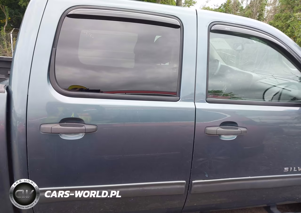 2011 Chevrolet Silverado 1500 Lt VIN:1GCPKSE33BF153348 - 13