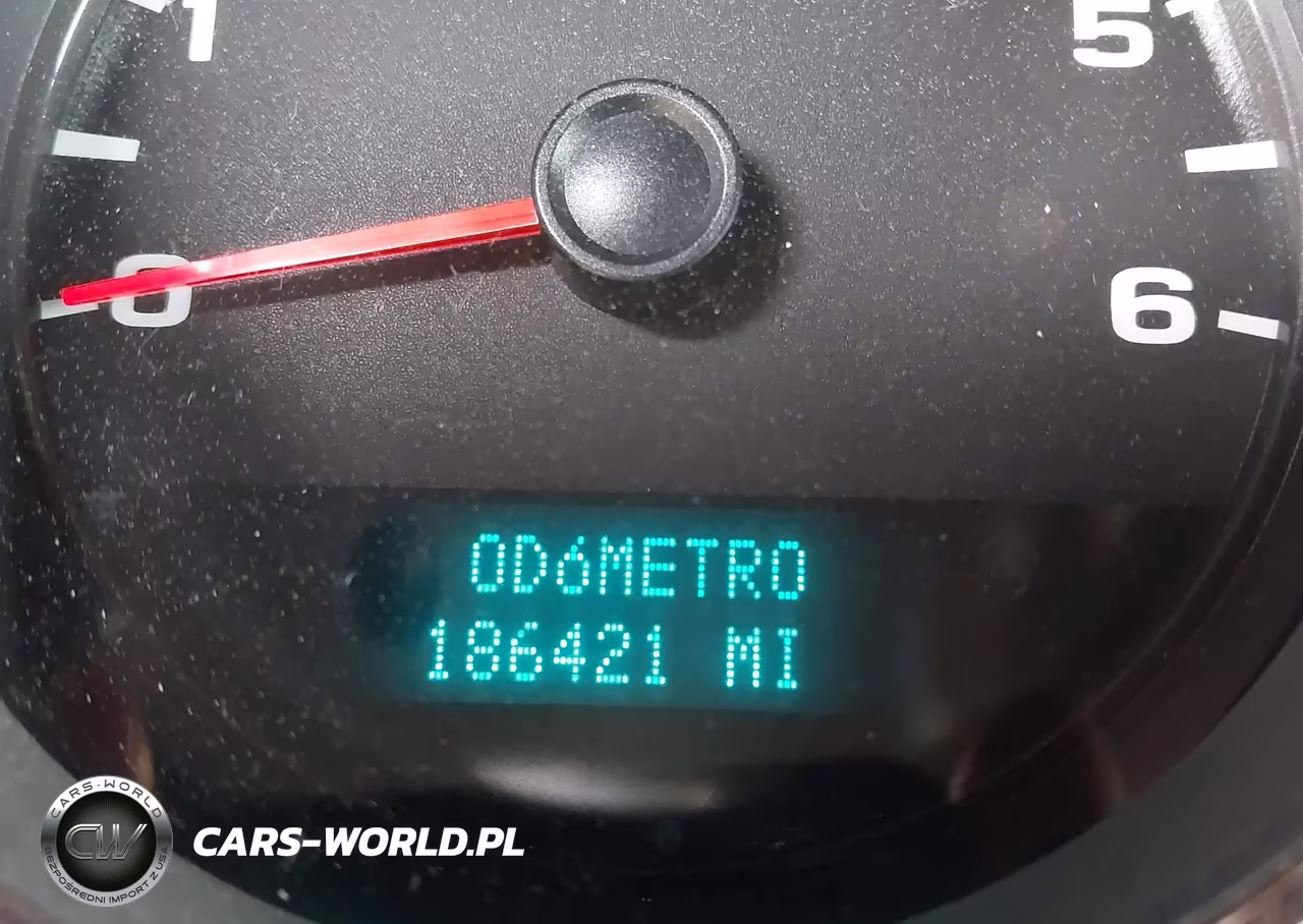 2011 Chevrolet Silverado 1500 Lt VIN:1GCPKSE33BF153348 - 15