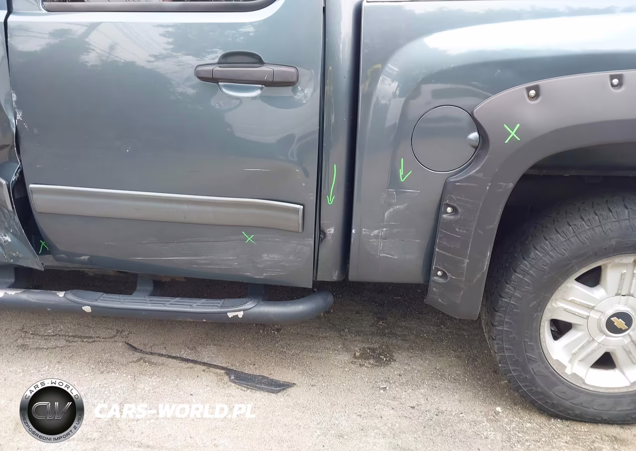 2011 Chevrolet Silverado 1500 Lt VIN:1GCPKSE33BF153348 - 17