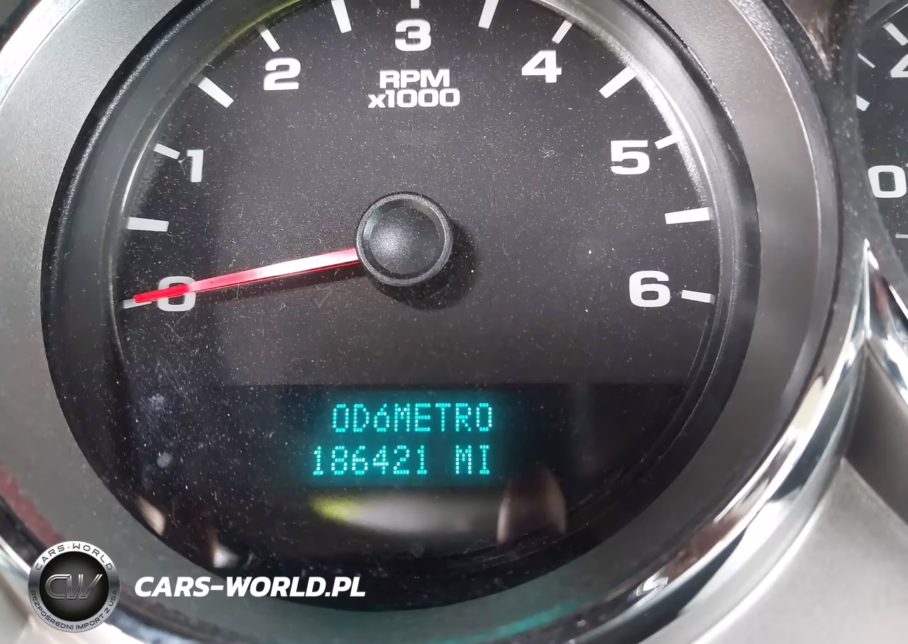 2011 Chevrolet Silverado 1500 Lt VIN:1GCPKSE33BF153348 - 7