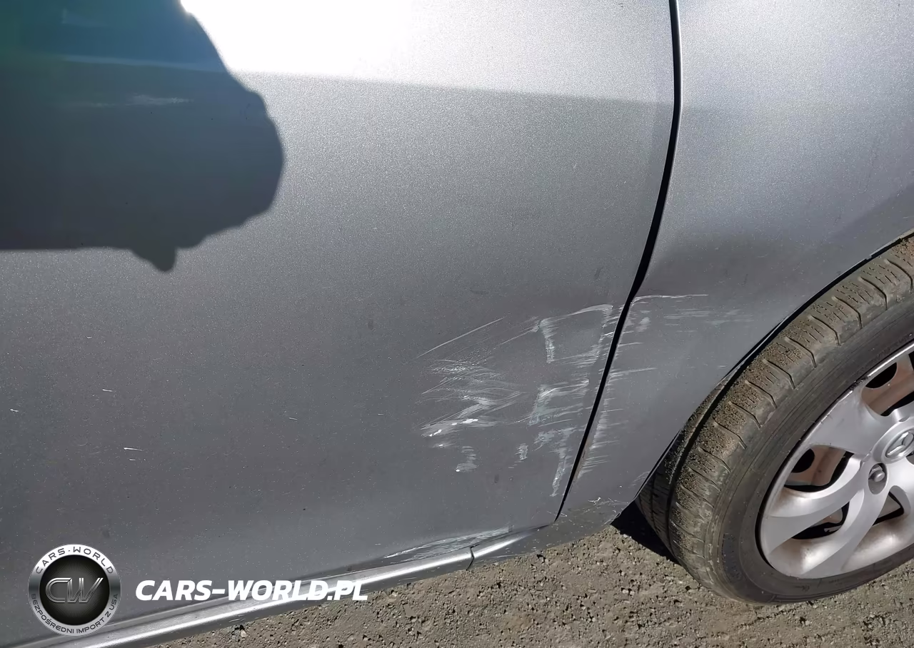 2013 Mazda Mazda3 I Sport VIN:JM1BL1UP7D1814868 - 12
