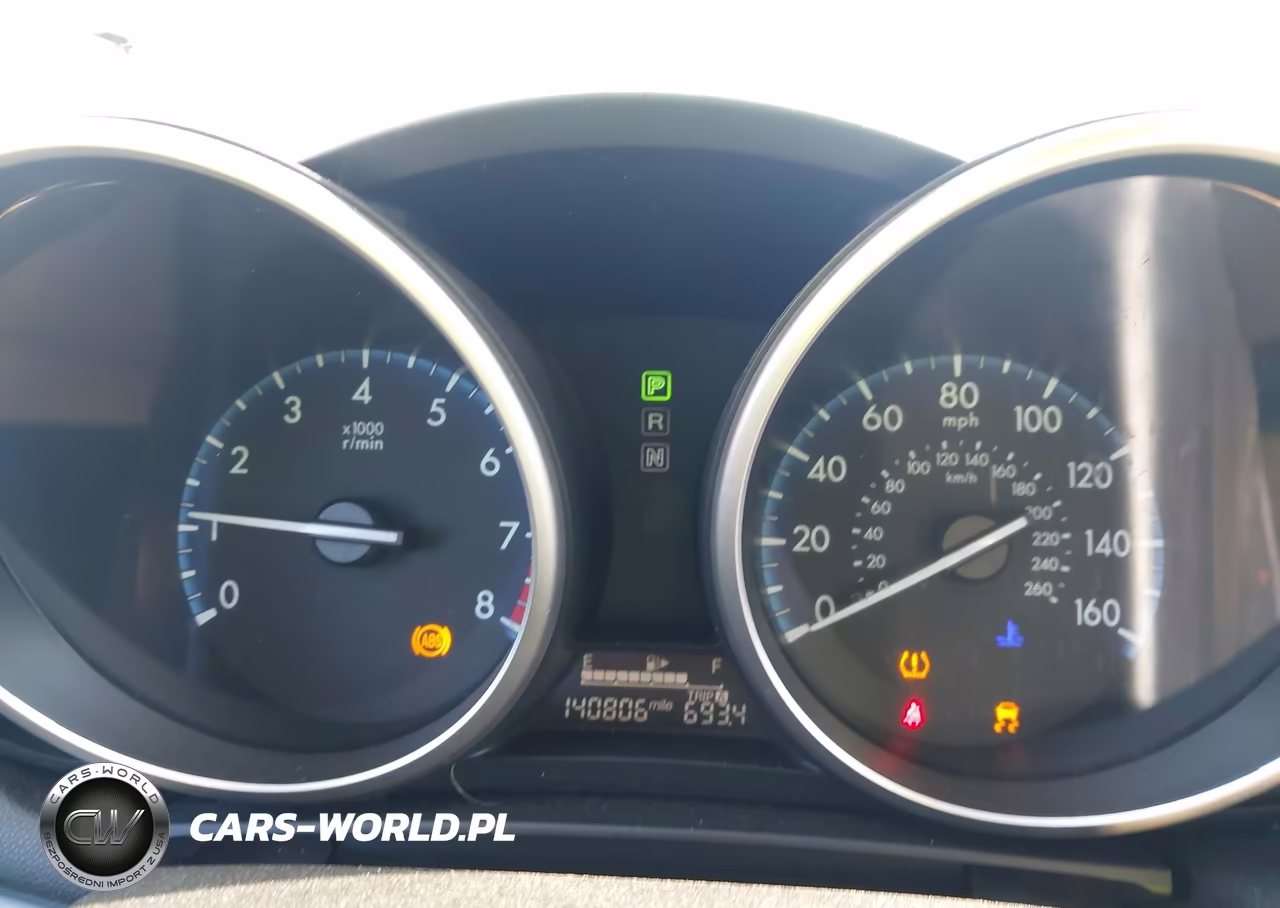 2013 Mazda Mazda3 I Sport VIN:JM1BL1UP7D1814868 - 7
