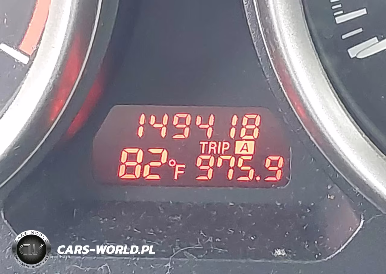 2010 Mazda Mazda6 I Touring VIN:1YVHZ8CH6A5M17369 - 16