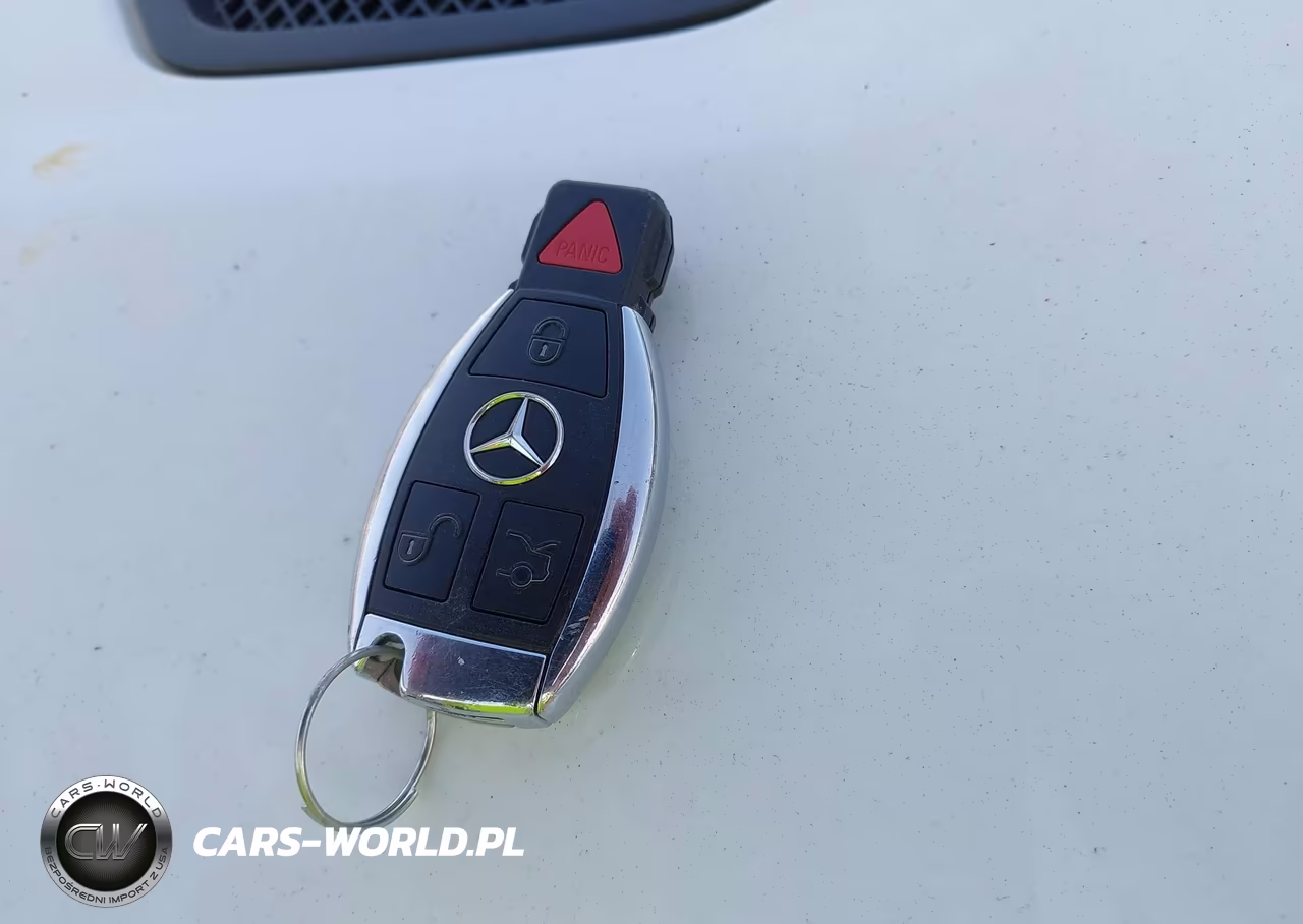 2015 Mercedes-Benz Ml 350 4Matic VIN:4JGDA5HB9FA547266 - 11