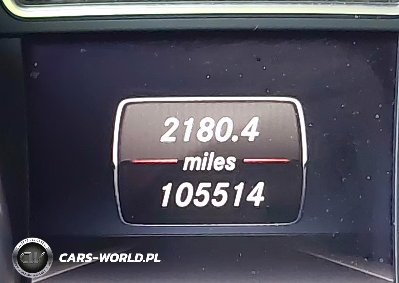 2015 Mercedes-Benz Ml 350 4Matic VIN:4JGDA5HB9FA547266 - 15