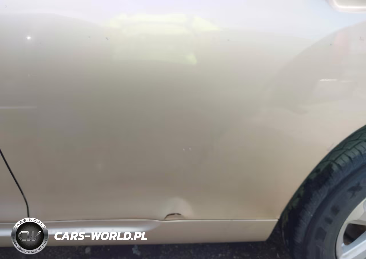 2010 Toyota Highlander Base V6 VIN:5TDZK3EH2AS005538 - 18