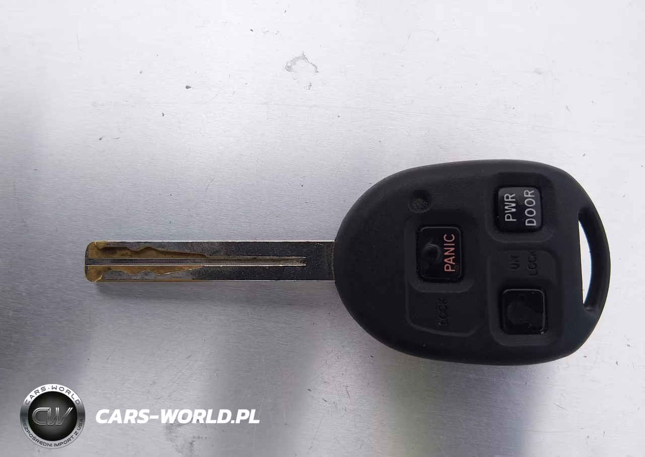 2008 Lexus Rx 400H VIN:JTJHW31U782862178 - 11