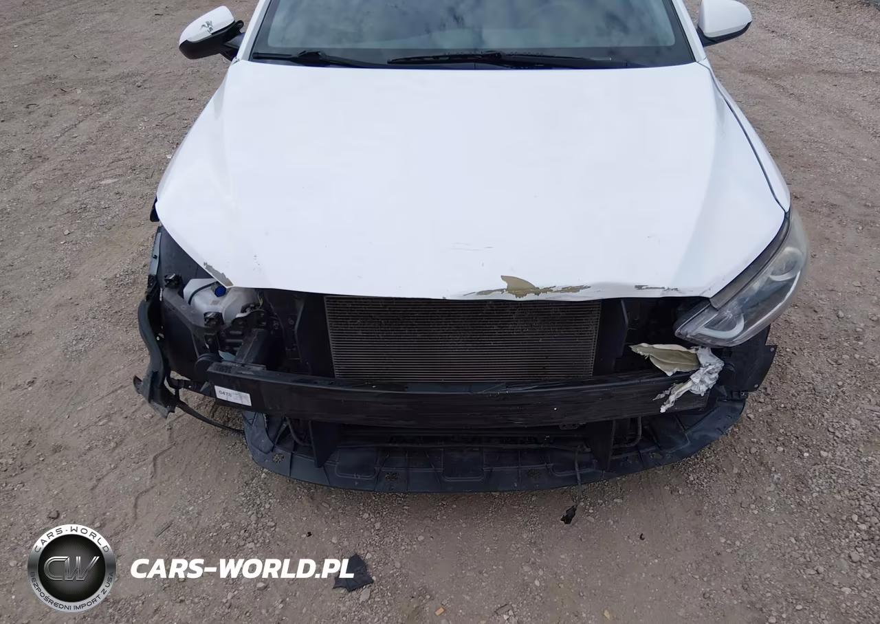 2018 Hyundai Elantra Sel VIN:5NPD84LF3JH357601 - 6