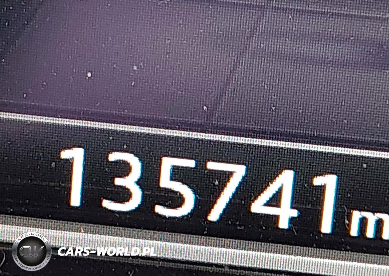 2018 Audi Q5 2.0T Premium-2.0T Tech Premium VIN:WA1BNAFY1J2106275 - 15
