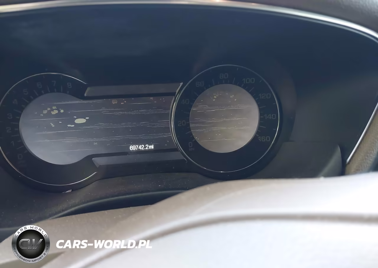 2015 Lincoln Mkc VIN:5LMCJ1A93FUJ06076 - 7