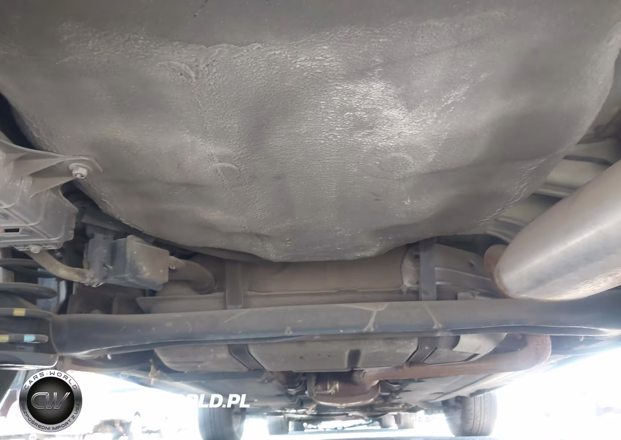 2014 Kia Soul + VIN:KNDJP3A58E7047772 - 14