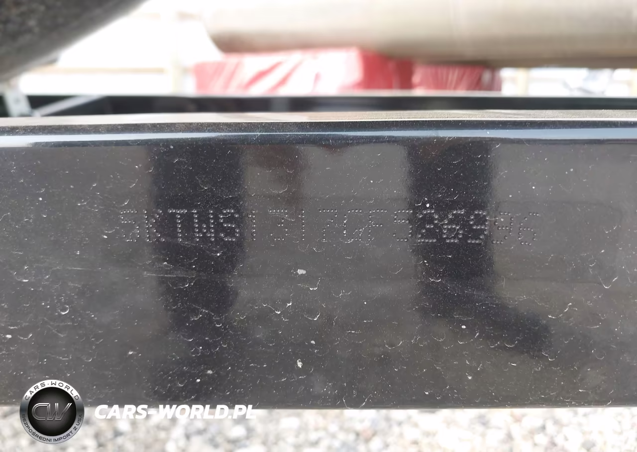 2017 Seadoo Wake 155 VIN:YDV49643D717 - 13