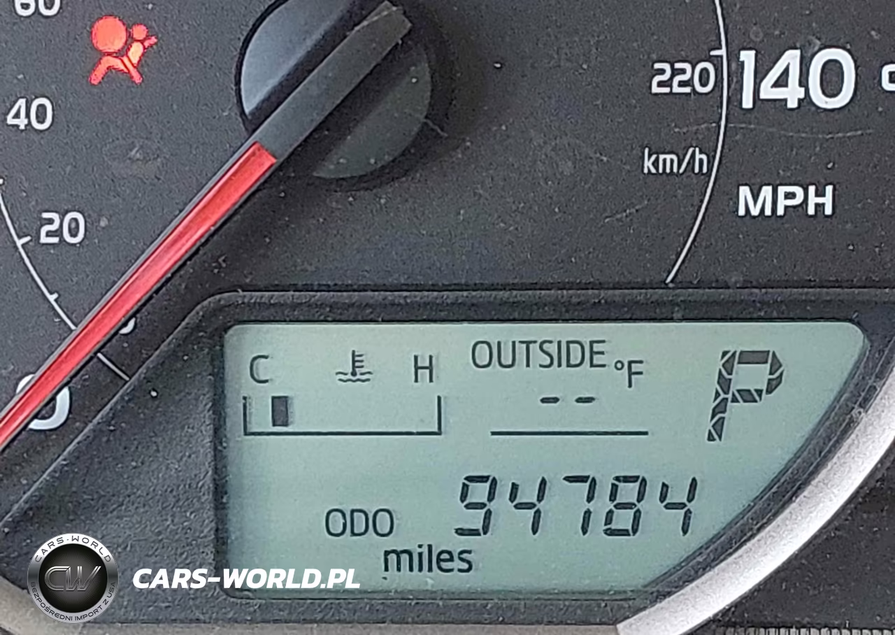 2014 Toyota Rav4 Le VIN:JTMBFREV1ED066749 - 15