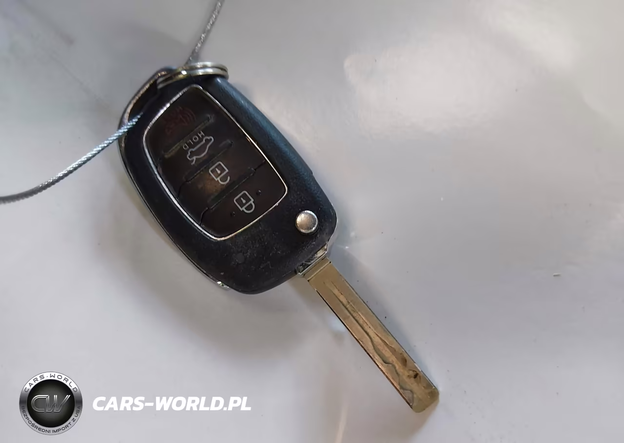 2019 Hyundai Sonata Se VIN:5NPE24AFXKH818965 - 11