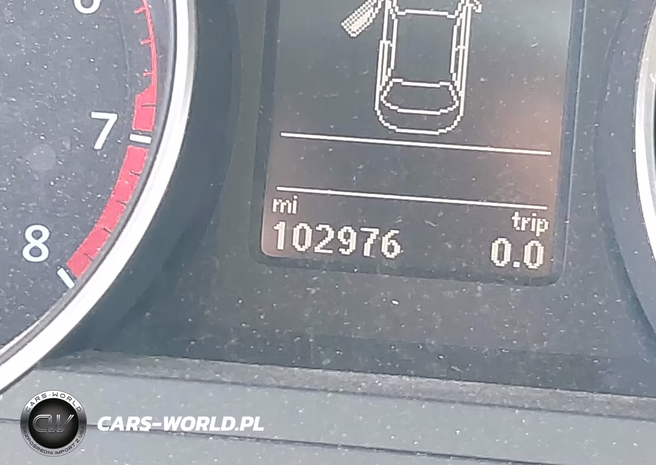 2017 Volkswagen Jetta 1.4T Se VIN:3VWB67AJ6HM294856 - 16