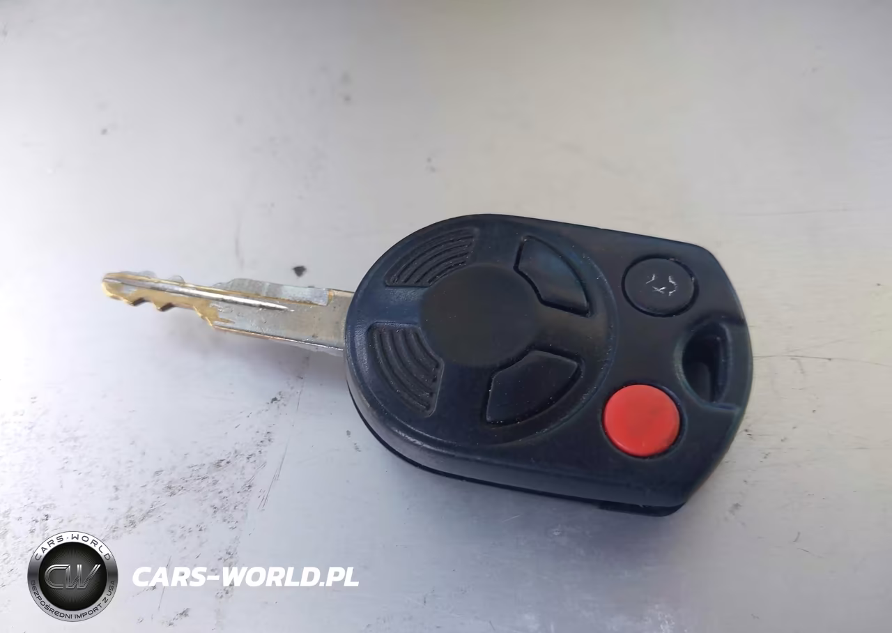 2012 Ford Fusion Se VIN:3FAHP0HA3CR310441 - 11