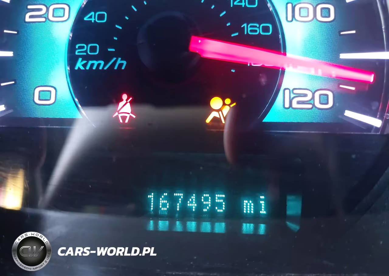2012 Ford Fusion Se VIN:3FAHP0HA3CR310441 - 15