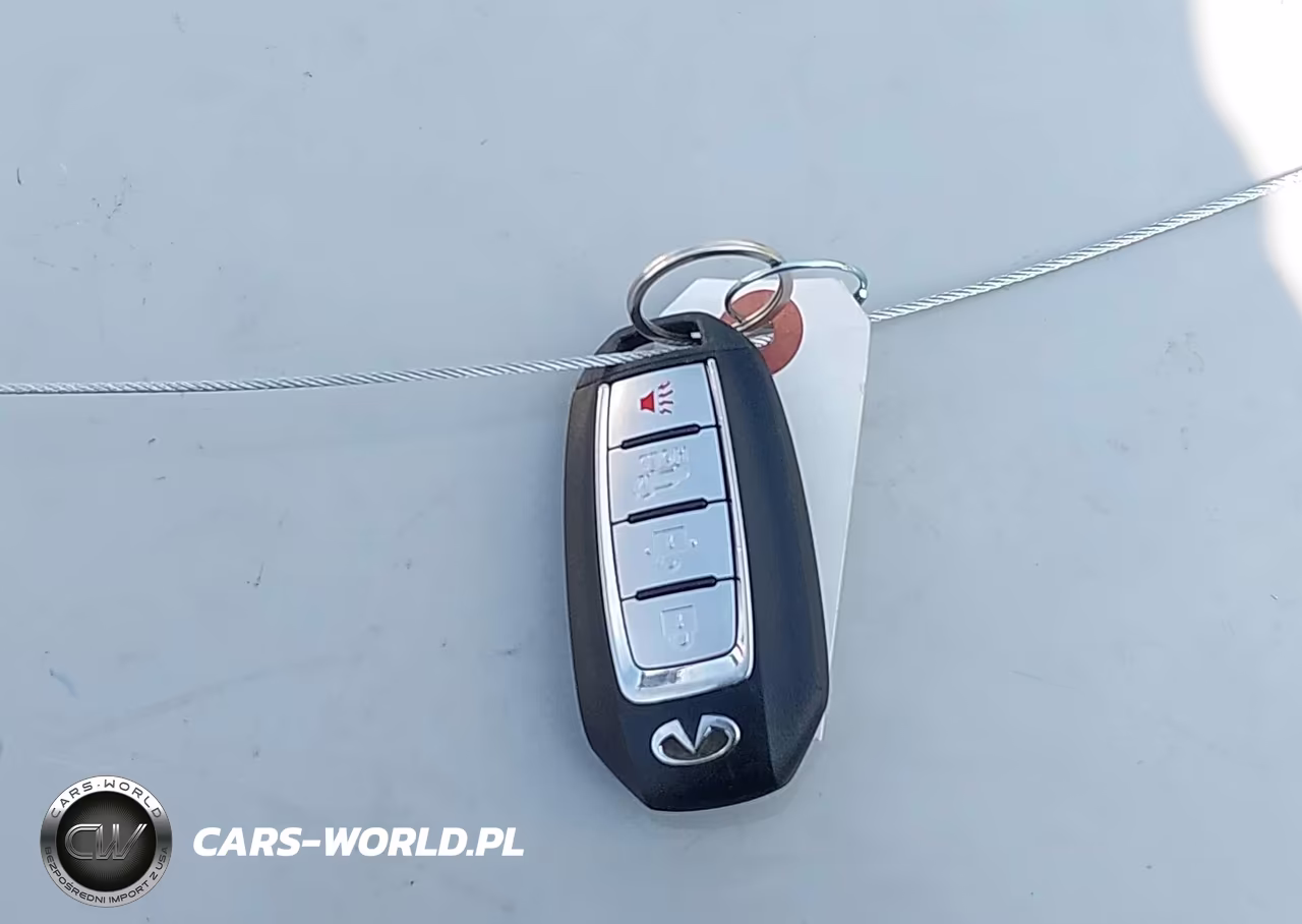 2020 Infiniti Qx60 Pure VIN:5N1DL0MN5LC532230 - 11