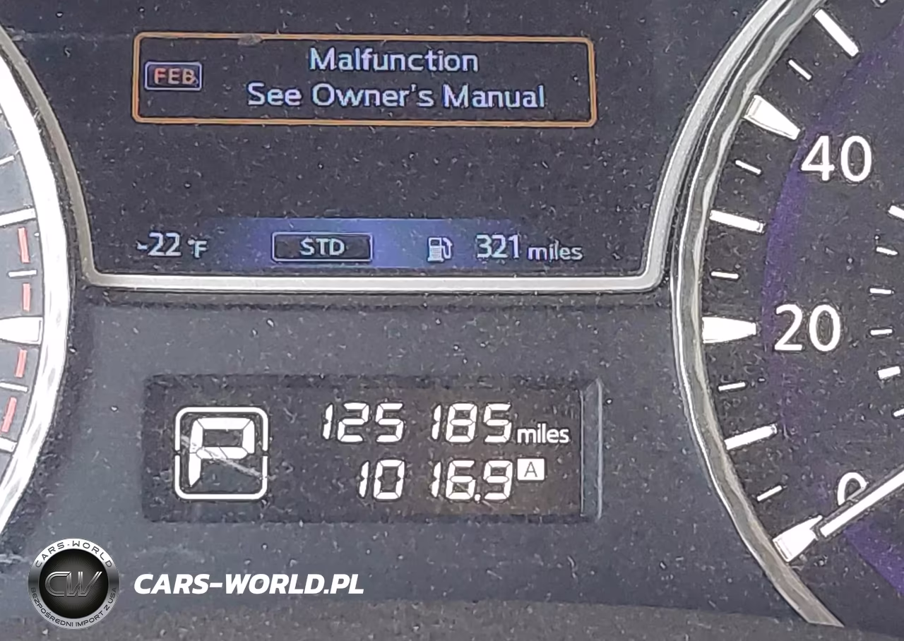 2020 Infiniti Qx60 Pure VIN:5N1DL0MN5LC532230 - 15