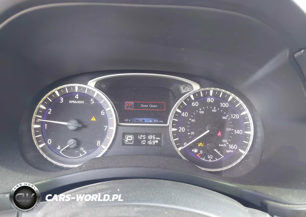 2020 Infiniti Qx60 Pure VIN:5N1DL0MN5LC532230 - 7